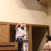 IMG-8908