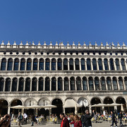 IMG-04621