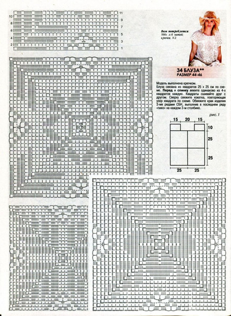 0060