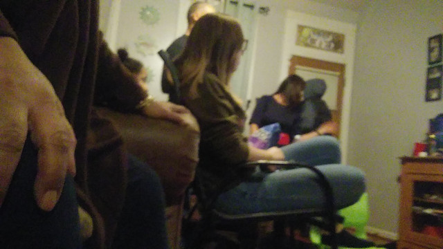 Fam-Party-Pix-99