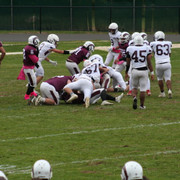 IMG-0705