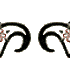 da91e66e4196