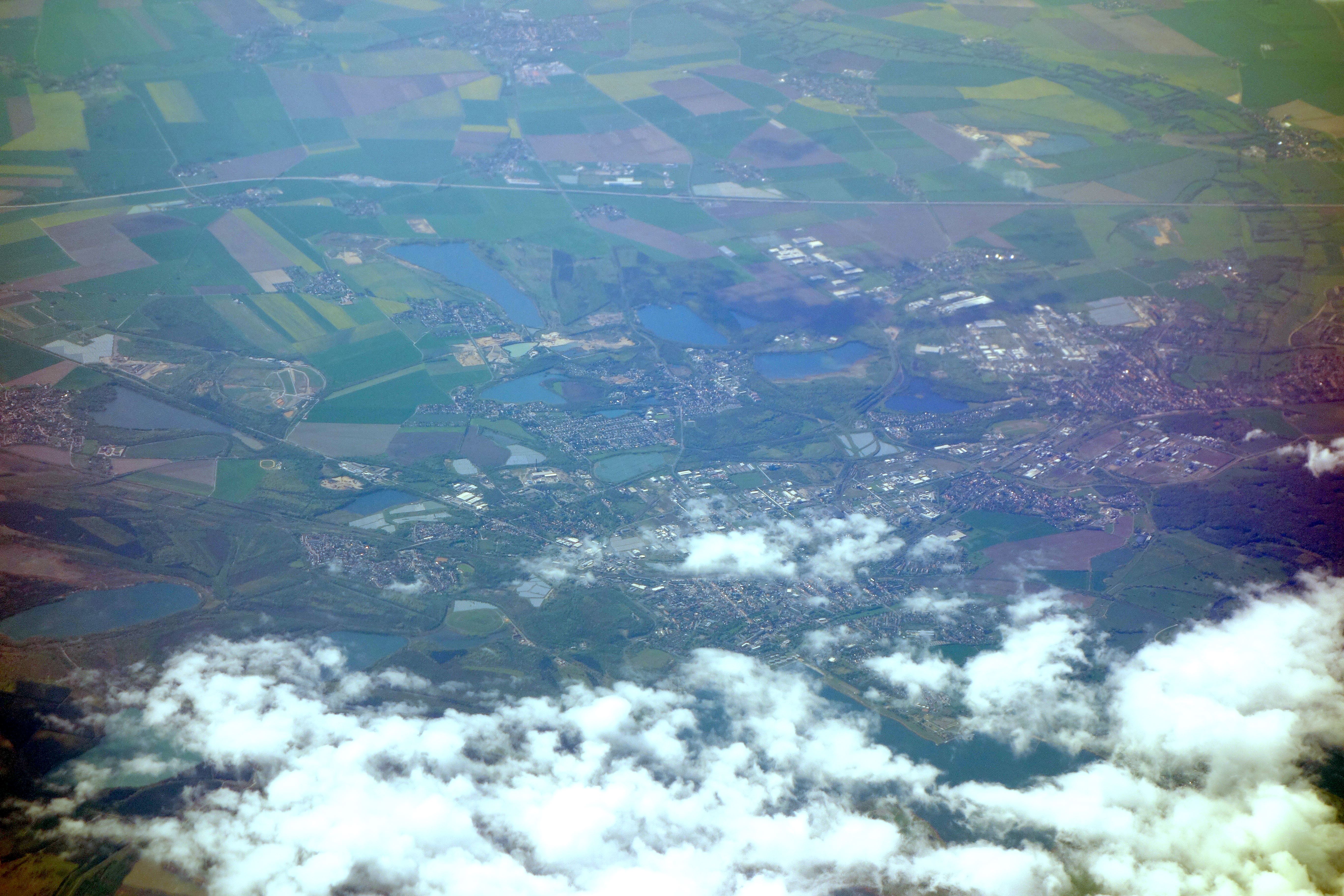 DSC04542