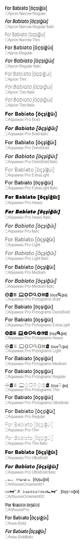 Font-List74.jpg