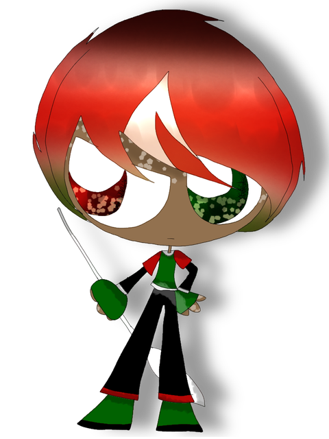 Kenya.png