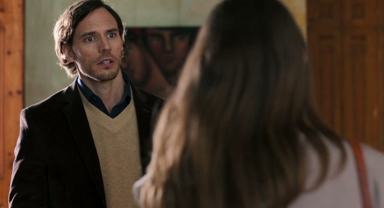 Book of Love Screenshot
