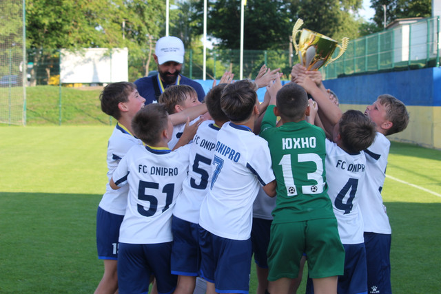 IMG-3056