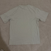 IMG 3993