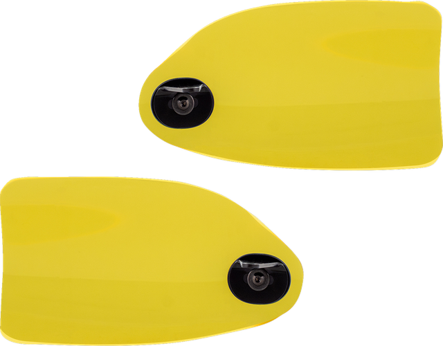 0635 2932 1.png