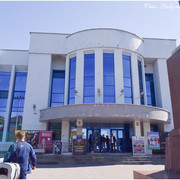 DSC-0243