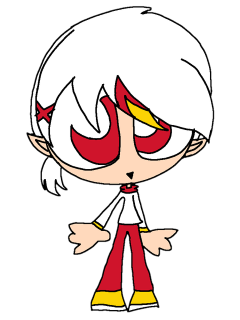 William