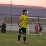 IMG 8879