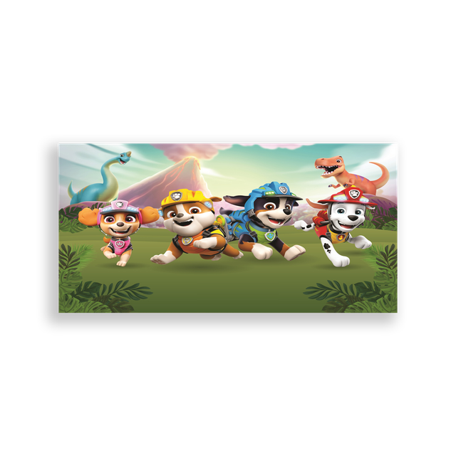 4c61189242f2.png