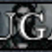 Subjugator