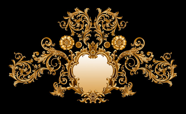 shutterstock 1374597089.jpg