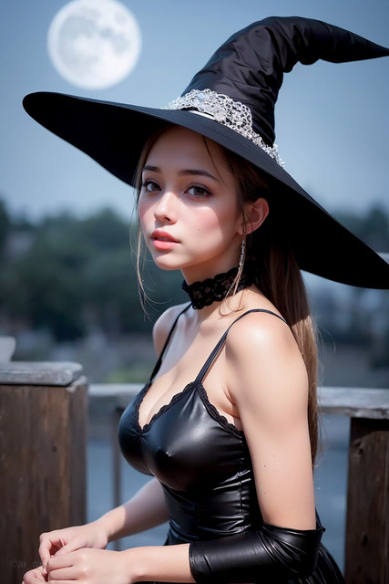 witch.jpg