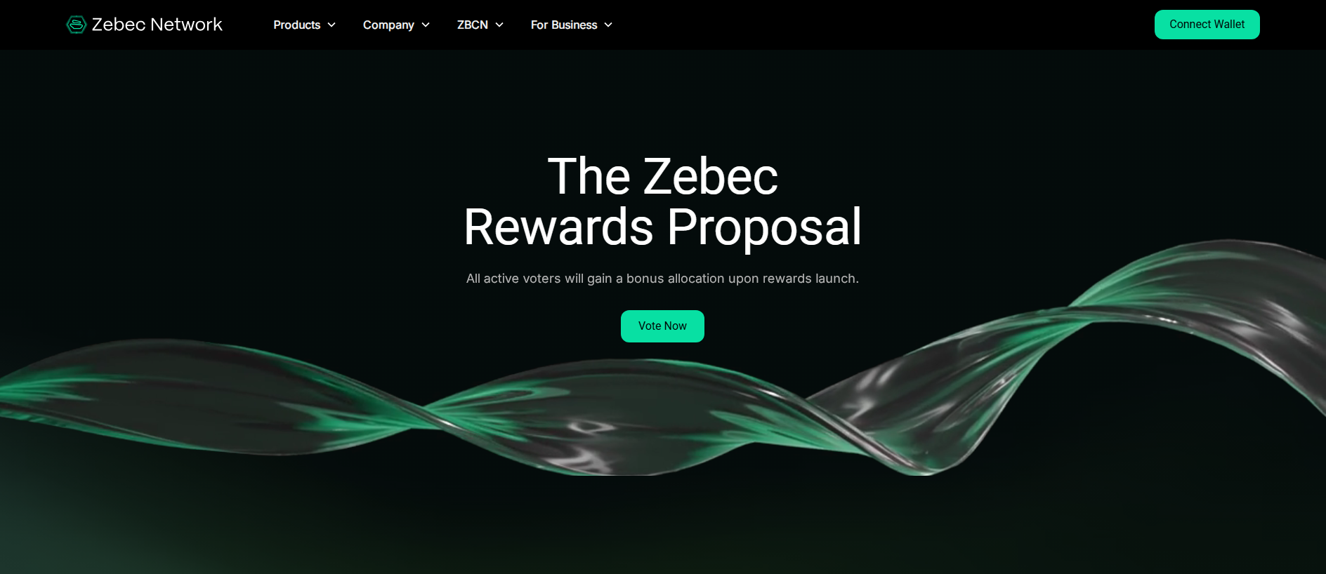 Stored capture of zebec-reward.com