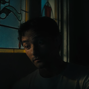 Movie cover image