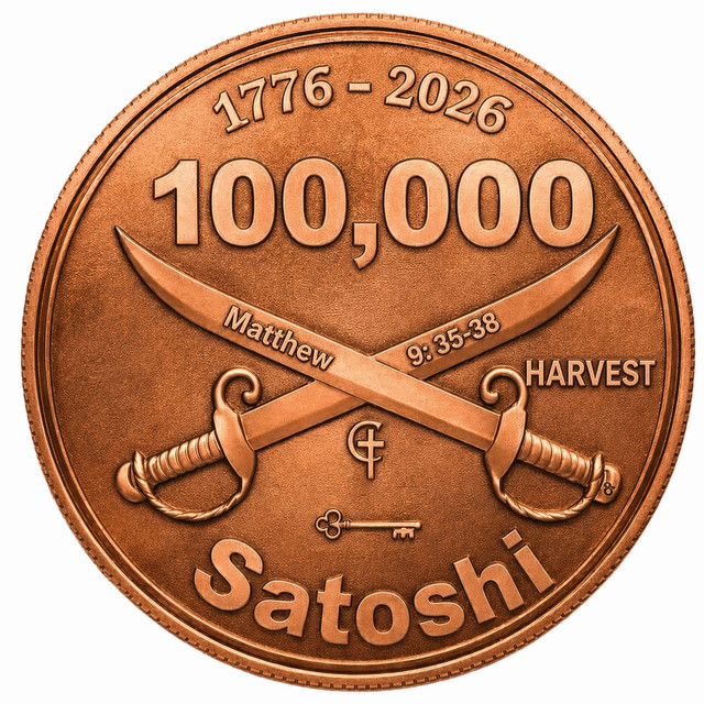 999Copper100k.jpg