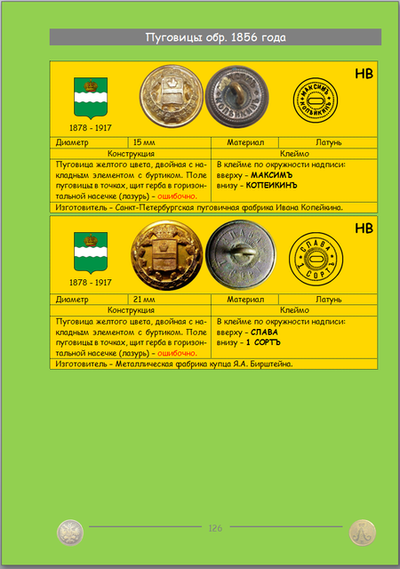 https://i.ibb.co/x8PfwRrL/126.png