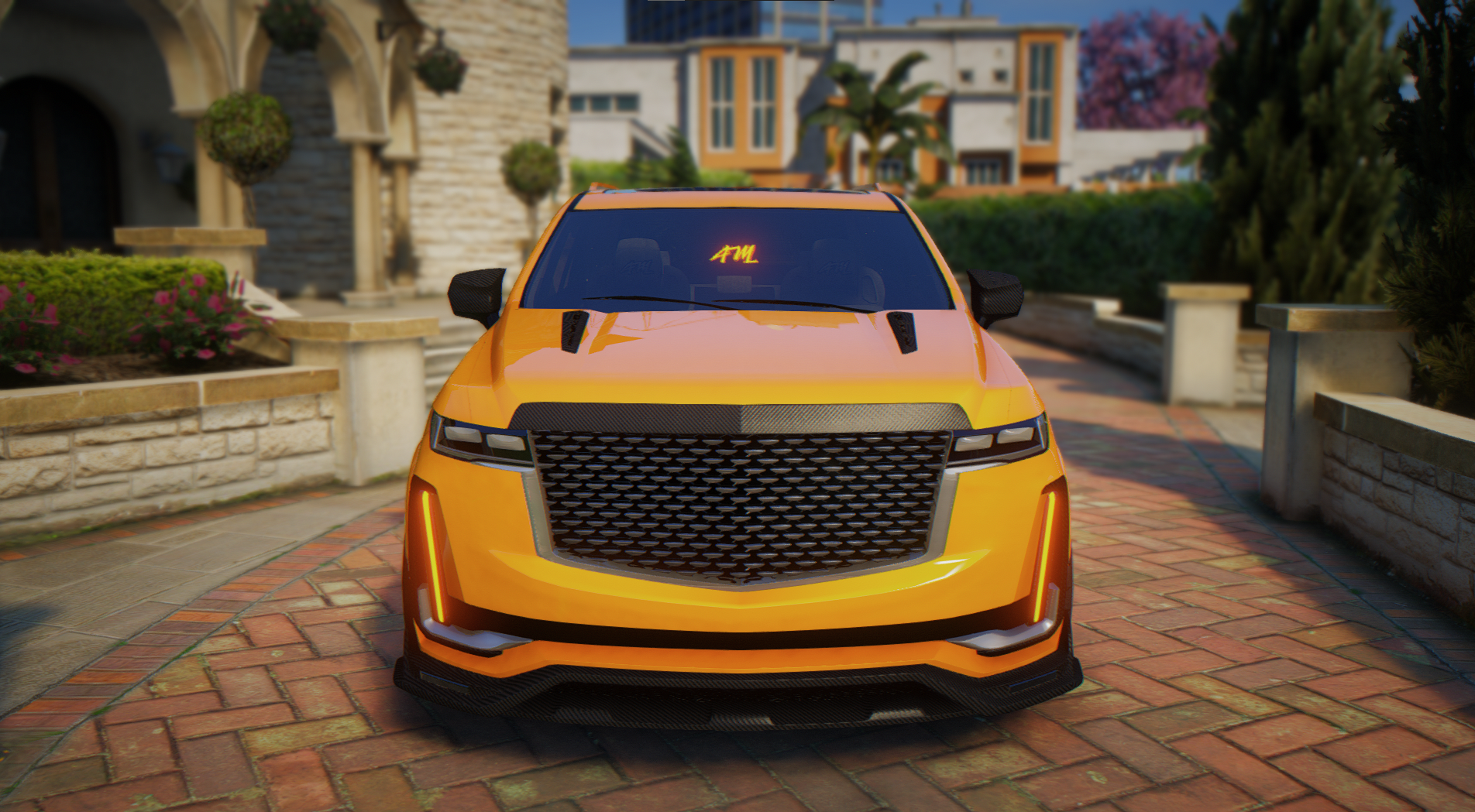 
https://i.ibb.co/x8PqBNbV/image.png gallery image