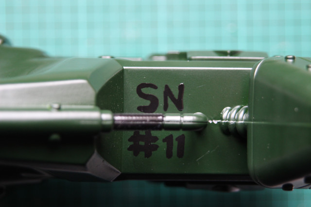 Bazooka Rifle (54).jpg