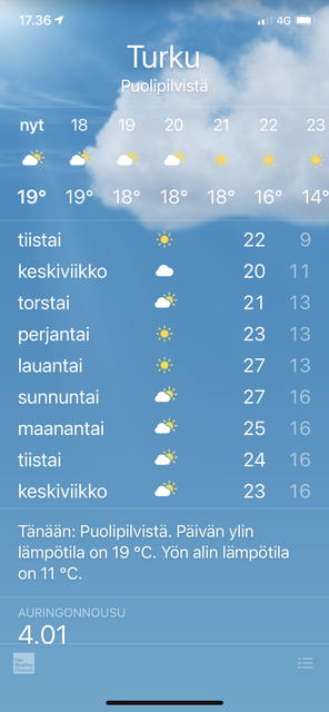 4023-E685-DDD4-40-C7-AC50-5-D0-F32967723