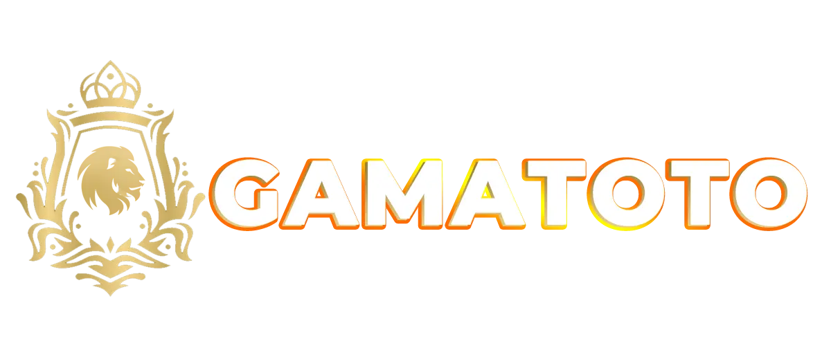 Gamatoto