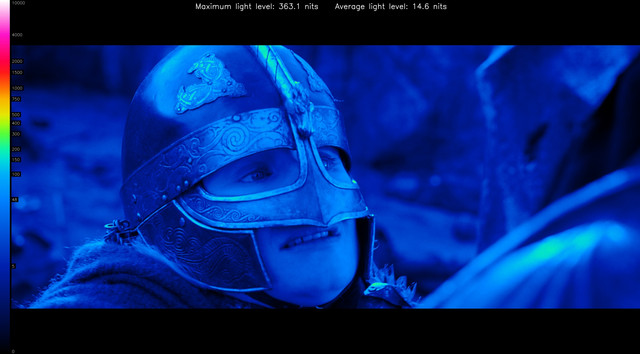LOTR30256-heatmap
