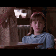 matilda-mitica