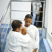IMG-7986