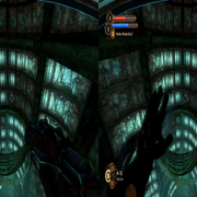 Capture d écran (5434)