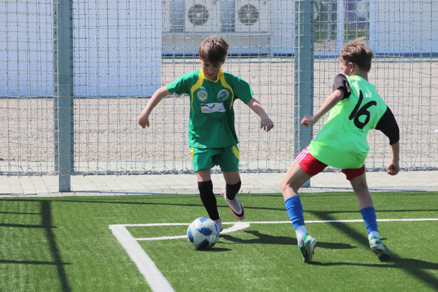 IMG-4349