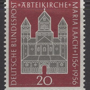 90