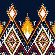 ethnic832