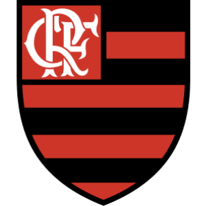 https://i.ibb.co/x8RKSqWt/FLAMENGO-RJ.png