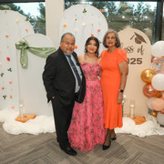 IMG-3756