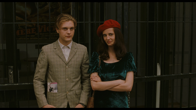 01x4-K-UK-Disc.png