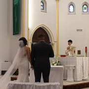 IMG-2312