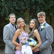 IMG-6673