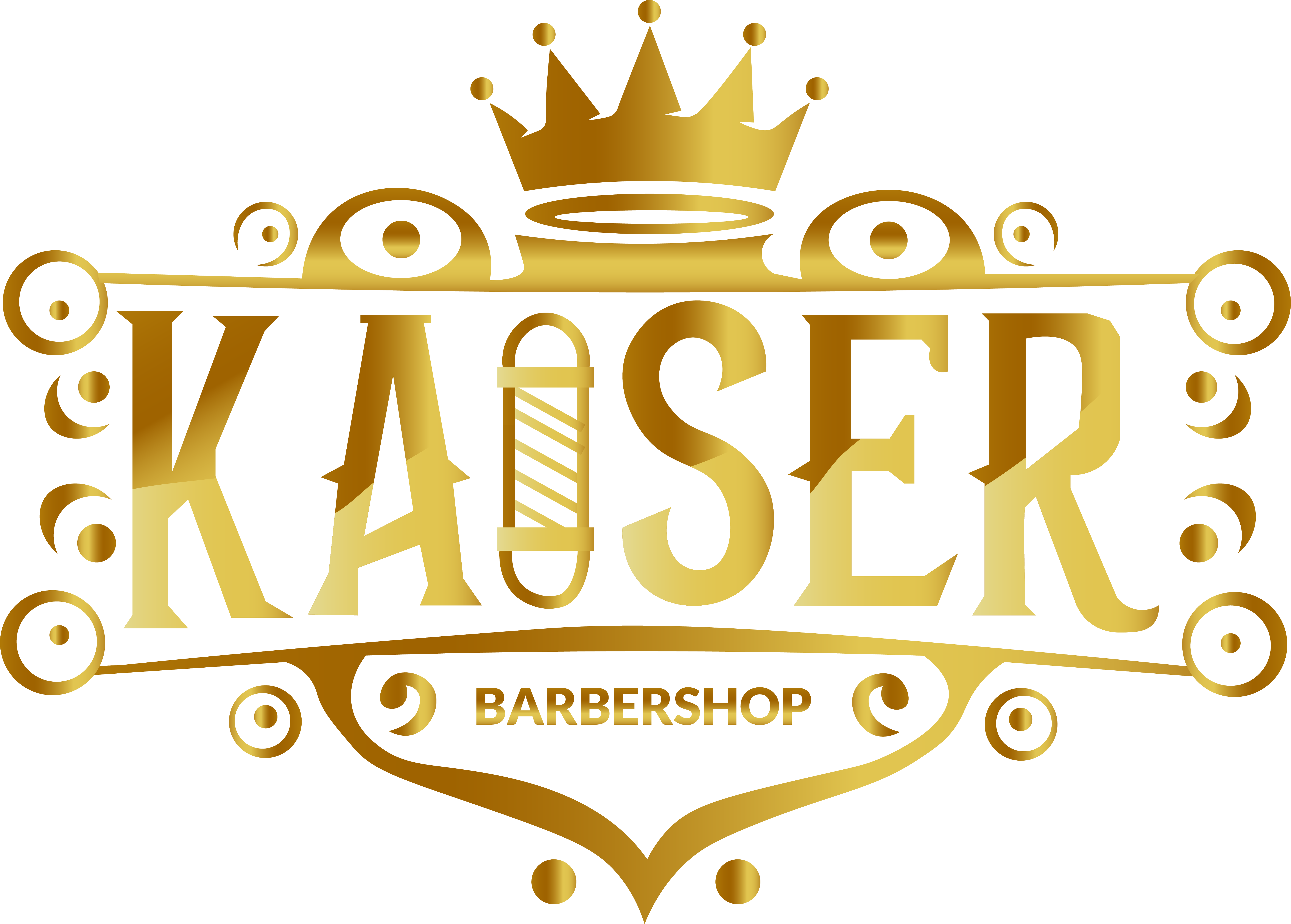 KAISER