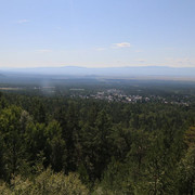 IMG 0346
