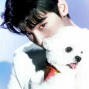 cha eun woo 1395938