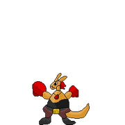 DLCSprites312