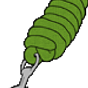 riimunnaru3 4