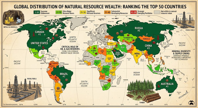 globalresources