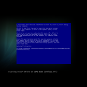 1280x1024.png