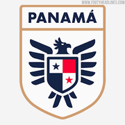 team-logo-panama-logo-bg