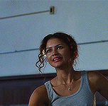 k Untitled 6.gif
