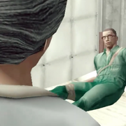 Manhunt-2-Pre-Rendered-Cutscenes-60-FPS-WIP-88